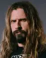 Rob Zombie