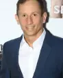 Robbie Bryan