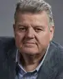 Robbie Coltrane
