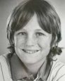 Robby Kiger