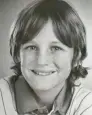 Robby Kiger