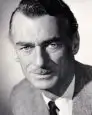 Robert Adler