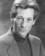 Robert Axelrod