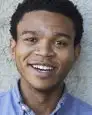 Robert Bailey Jr.