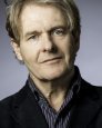 Robert Bathurst