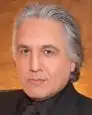 Robert Beltran