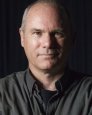 Robert Bockstael