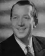 Robert Burnier