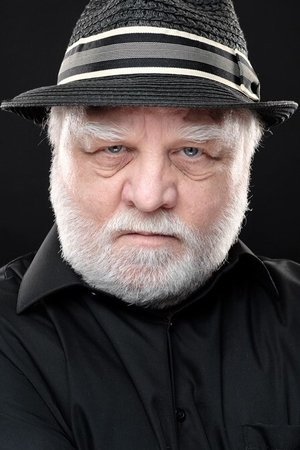 Hunger Games – La Révolte : Partie 1