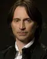 Robert Carlyle