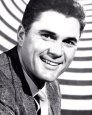 Robert Colbert