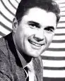 Robert Colbert