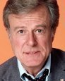 Robert Culp