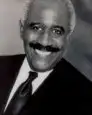 Robert Doqui