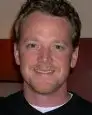 Robert Duncan McNeill