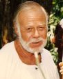 Robert Dunham