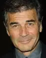 Robert Forster