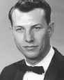 Robert Fortier