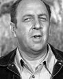 Robert Foulk