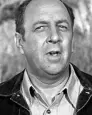Robert Foulk