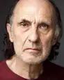 Robert Goodman