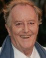 Robert Hardy