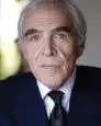 Robert Harvey