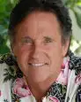 Robert Hays