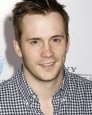 Robert Hoffman