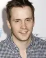 Robert Hoffman