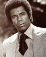 Robert Hooks