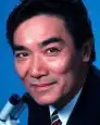 Robert Ito