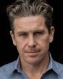 Robert Jayne