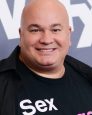 Robert Kelly