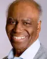 Robert Kya-Hill