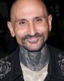 Robert LaSardo
