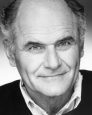 Robert Levine