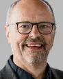 Robert Llewellyn