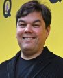 Robert Lopez