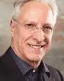 Robert Lupone