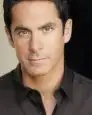 Robert Maschio