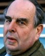 Robert Morley