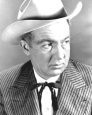 Robert Nichols