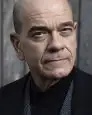 Robert Picardo