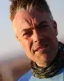 Robert Portal