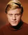 Robert Redford