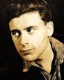 Robert Rietti