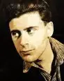 Robert Rietti
