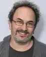 Robert Smigel