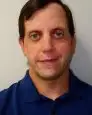 Robert Tinsley